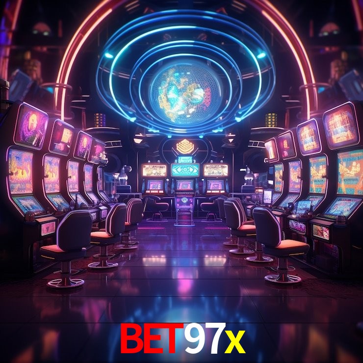 A Emoção da Loteria na bet97x: Uma Chance de Mudança de Vida