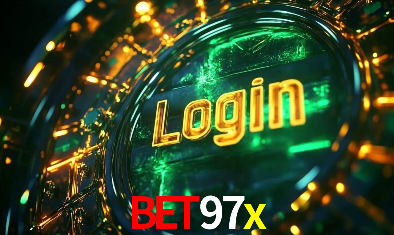 Descubra a Essência do bet97x: Nossa História e Compromissos