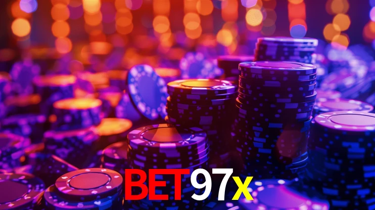 Descubra a Magia dos Jogos de Arcade no 330bet