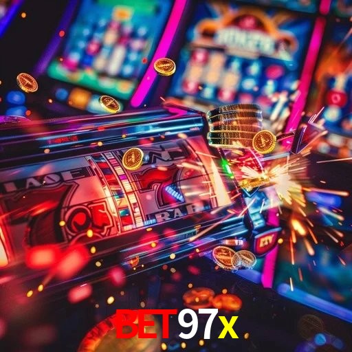 Desvendando o Mundo dos Jogos Virtuais na bet97x