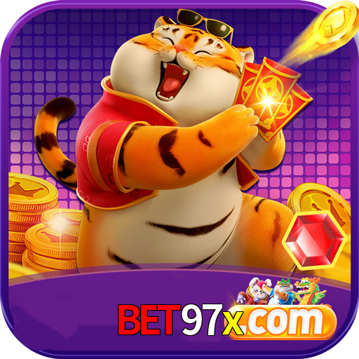 bet97x
